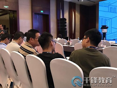 千鋒Linux培訓(xùn).jpg