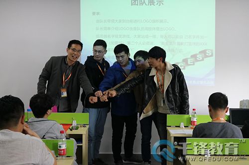 千鋒云計(jì)算培訓(xùn).jpg