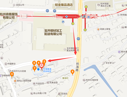千鋒企業(yè)雙選會.jpg