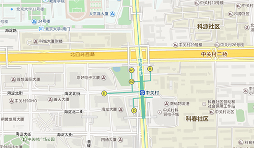 千鋒企業(yè)雙選會.jpg