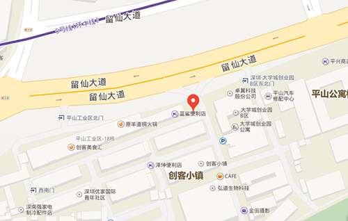 千鋒企業(yè)雙選會.jpg